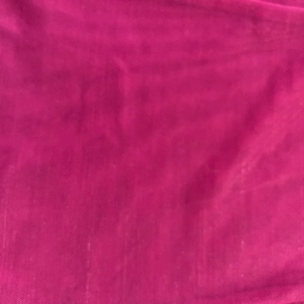 Victoria's Secret lingerie cranberry 34B underwire adjustable back and straps - Picture 11 of 13